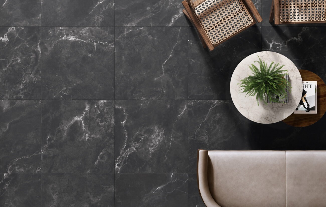 M2 Tile & Stone - Tile Stores Toronto