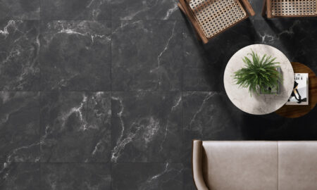 M2 Tile & Stone - Tile Stores Toronto