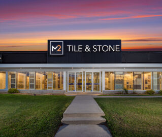 M2 Tile & Stone - Tile Stores Toronto