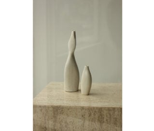 Vases at SOUVENIR STORE