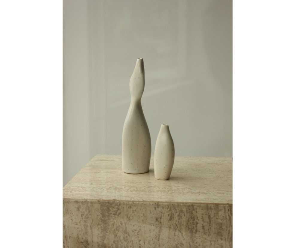 Vases at SOUVENIR STORE