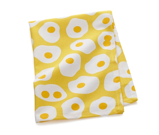 DL-G16-LB-Condo-CBdishtowel-1