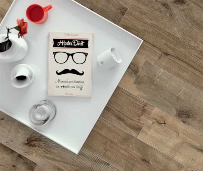 Condo Flavikerfloor - Kitchen Accessories