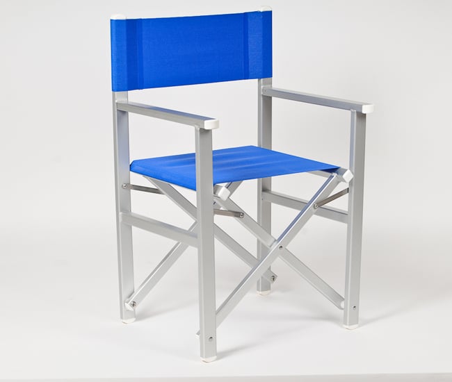 Nanni Modern Patio Chair Toronto