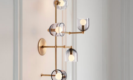 light from Lightmaker Studio