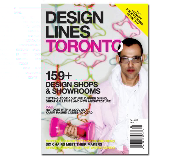 DL-0516-GI-20072009retro-Karimcover