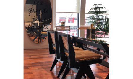 Italinteriors