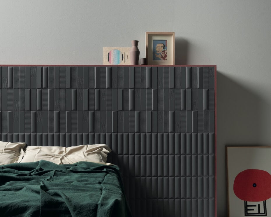 Ceragres Tiles, Toronto