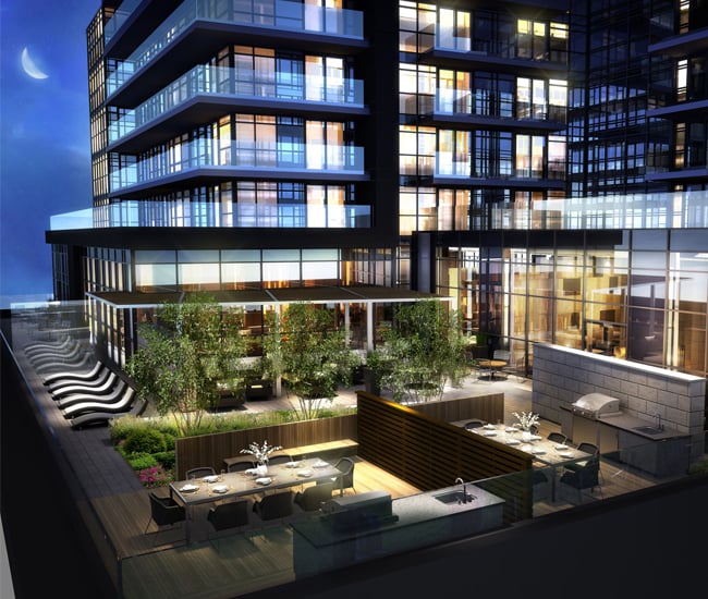 DL-0616-Condos-Eglinton-2