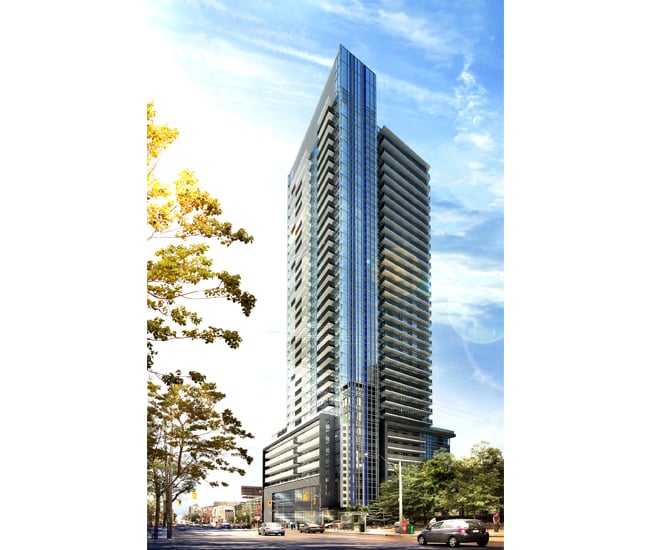 DL-0616-Condos-Eglinton-4