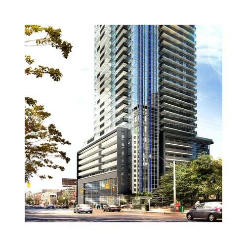DL-0616-Condos-Eglinton-thumbnail