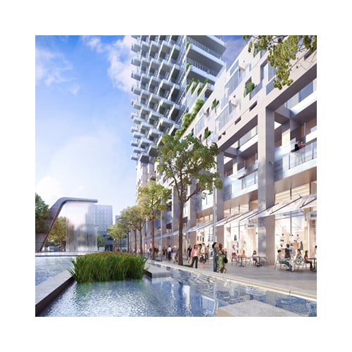 DL-0616-Condos-Monde-thumbnail