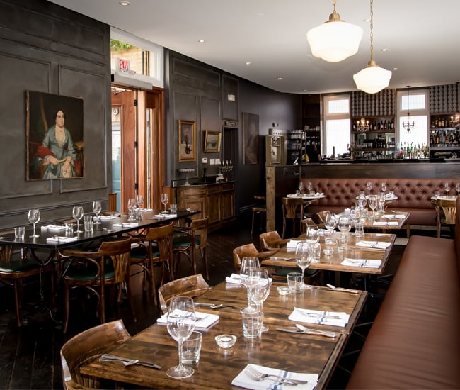 DL-0616-RoadTrip-AberdeenTavern