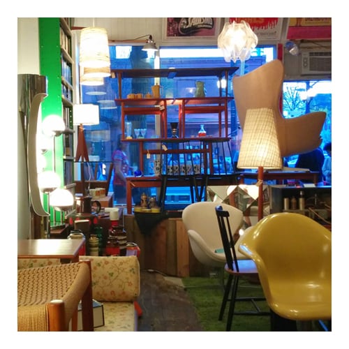 DL-0616-RoadTrip-ChaisesMusicalessq
