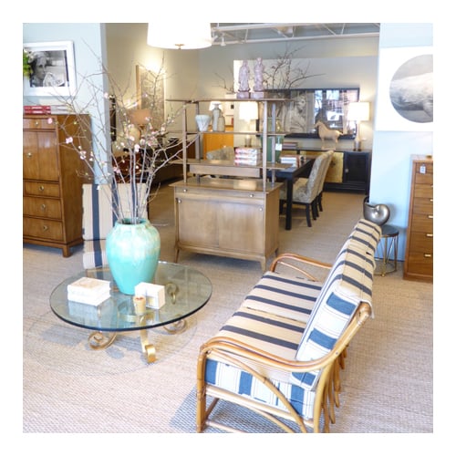 DL-0616-RoadTrip-MichaelThomasAntiquessq