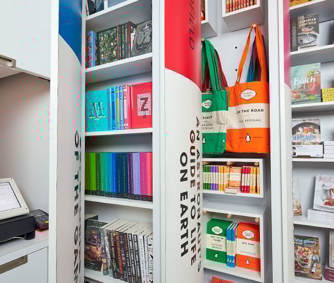 DL-0816-PenguinShop-4