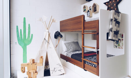 Kids at Home | Best Kids Furniture stores Toronto