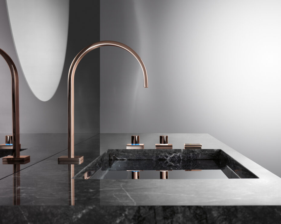 best Bathroom stores in Toronto