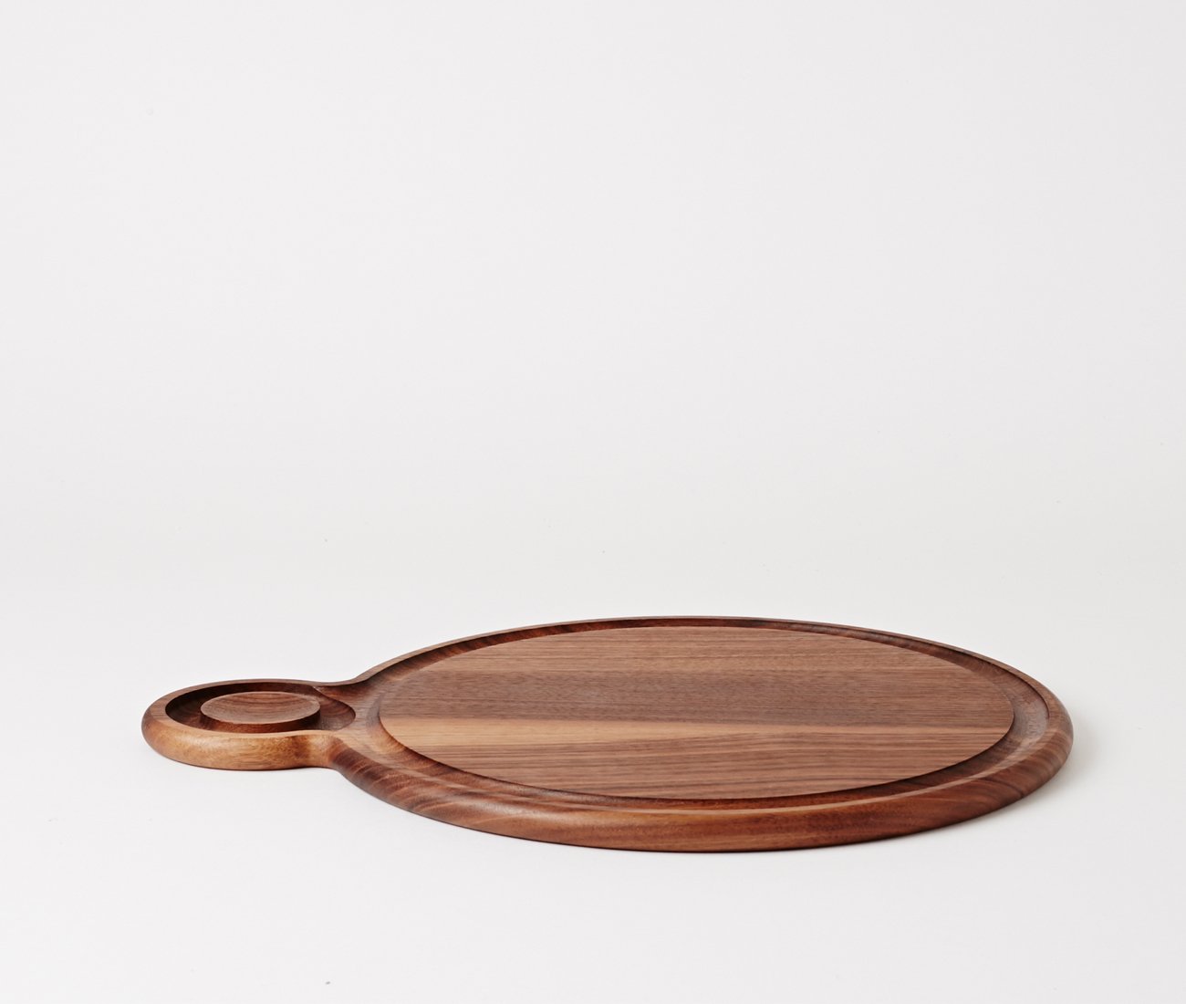 gift designers ideas - mjolk board