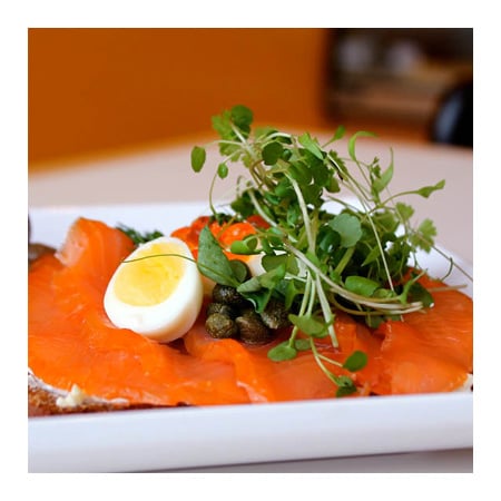 karelia-kitchen - scandinavian restaurant toronto