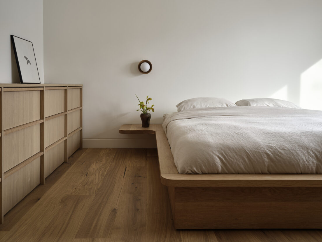 furniture design