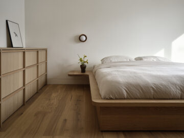 furniture design