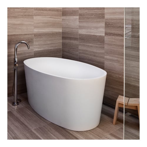 dl-1017-truenordic-kyrabathroom