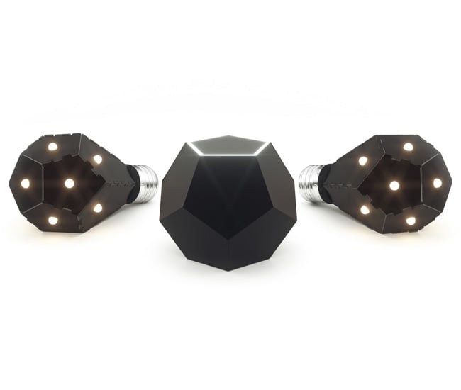 Nanoleaf’s Ivy LED