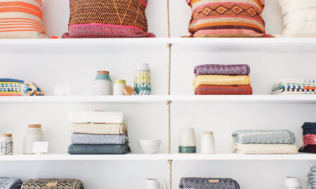 Cambie Design