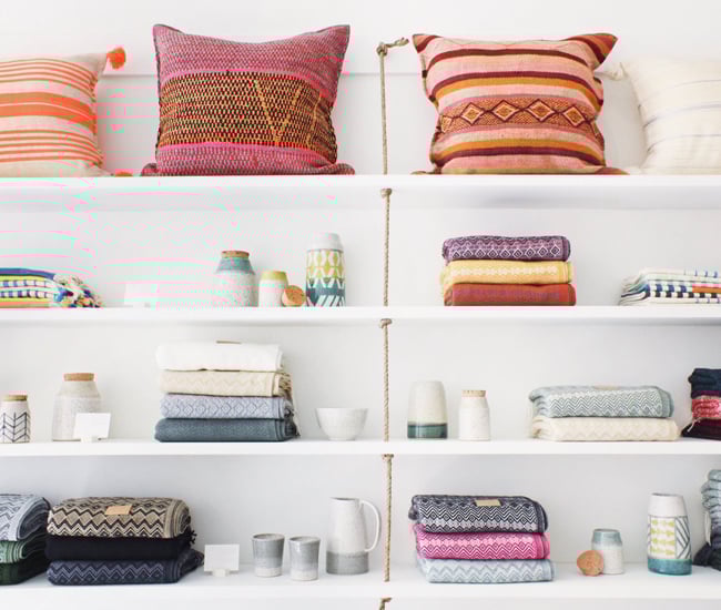 Cambie Design