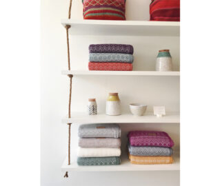 Cambie Design