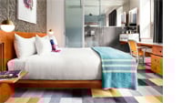 dl-0117-designweek-drakehotelroom-1