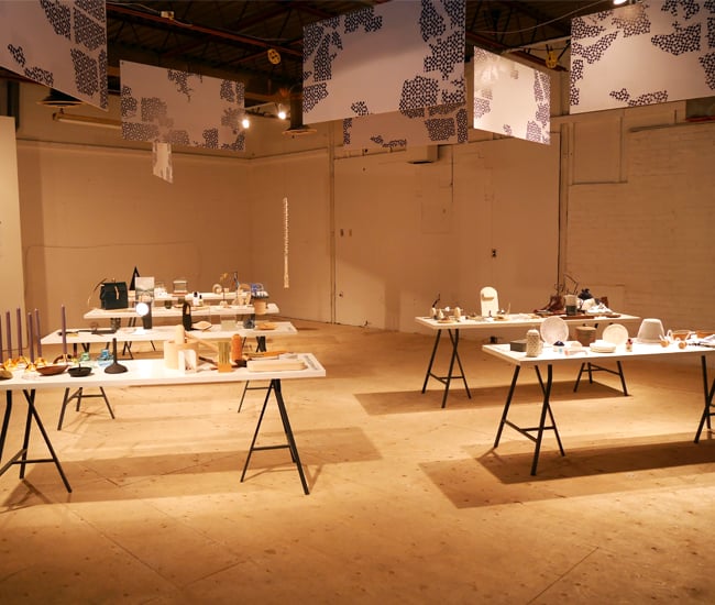 DL-DesignWeek-Day5-OutsidetheBox-3