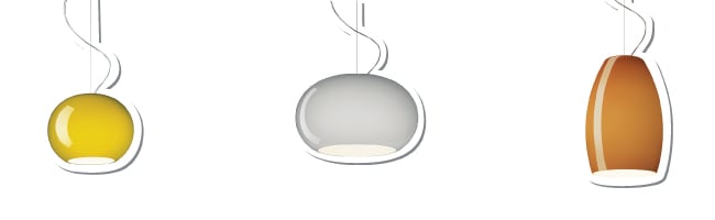 DL-0317-KingW-Products