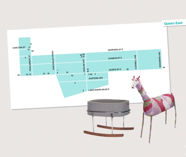 DL-0317-QueenE-Map-1