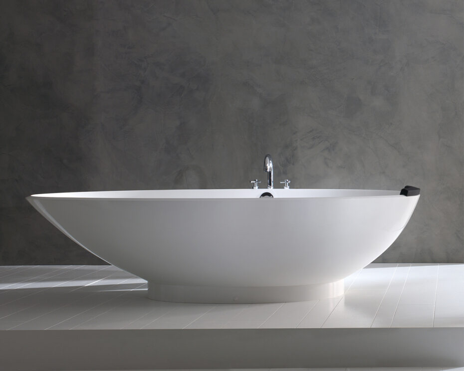 Napoli by Victoria + Albert