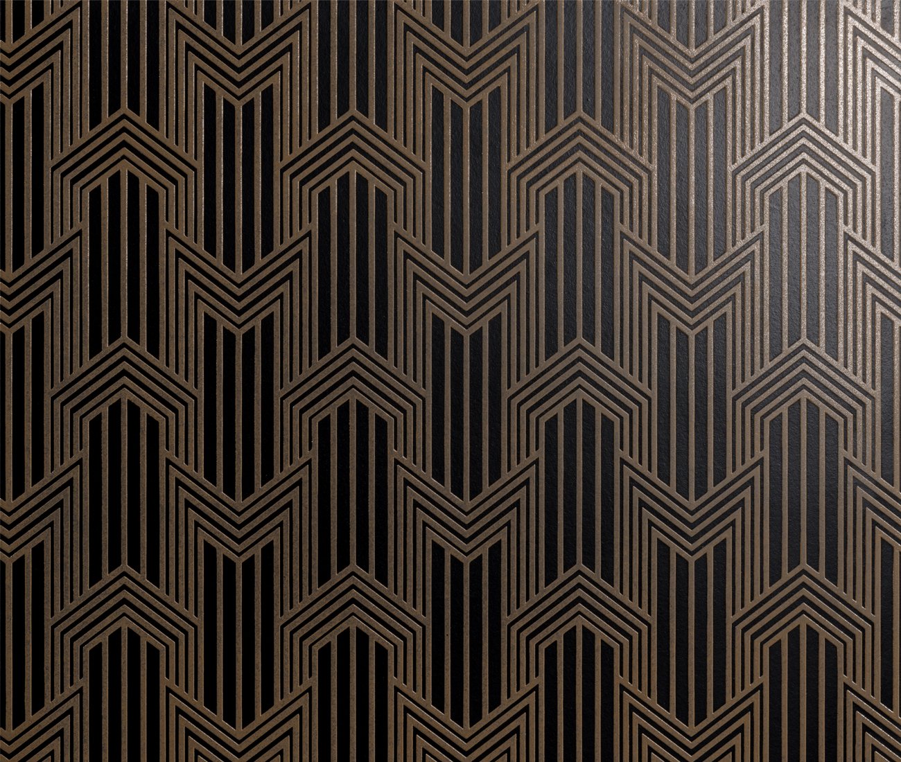Petracer’s glam Swing Geometria
