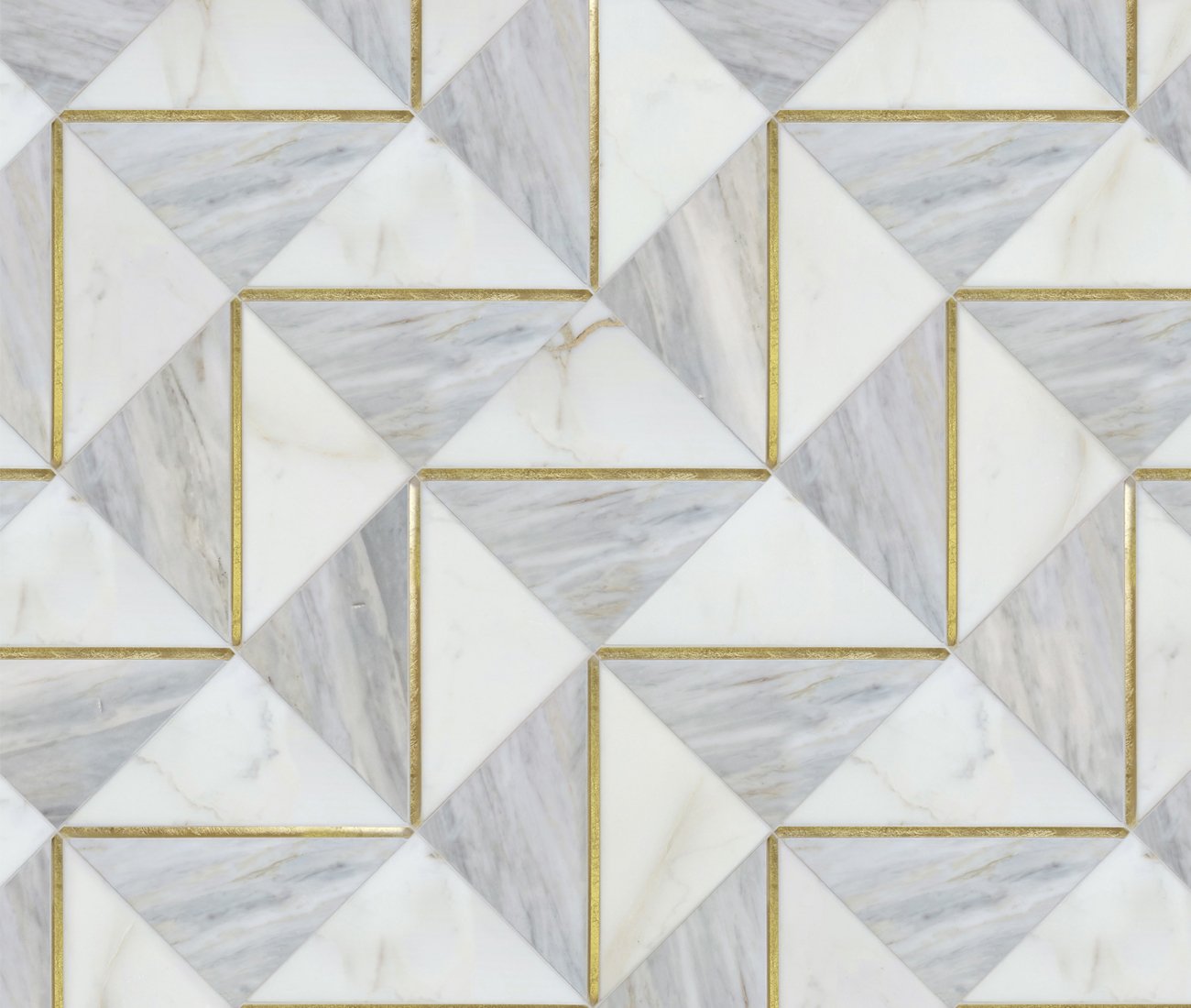 DL-G17-Stuff-Tiles-3
