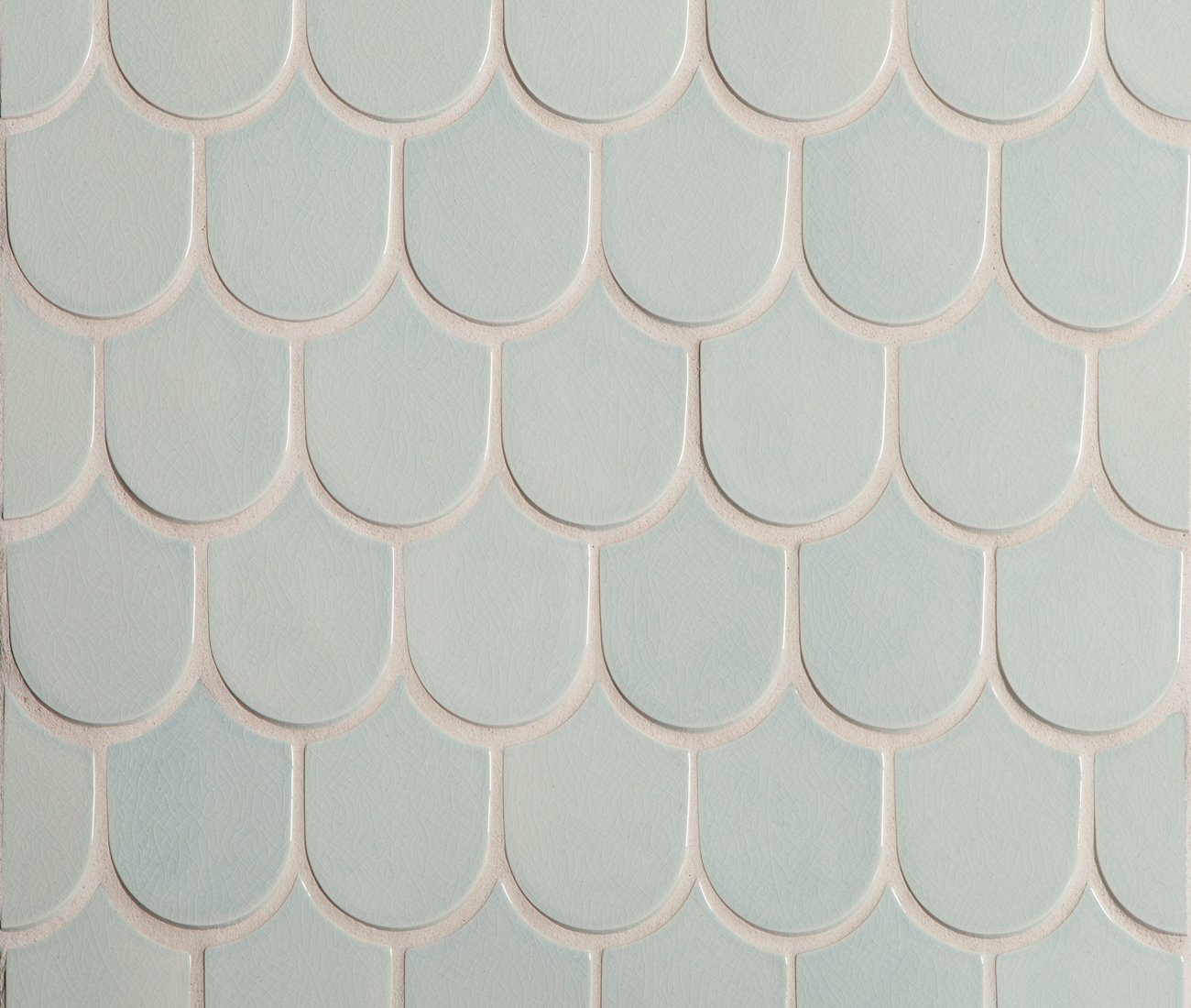geometric patterns tiles