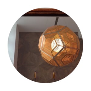 DL-Nabes-QueenE-DarkHorse2
