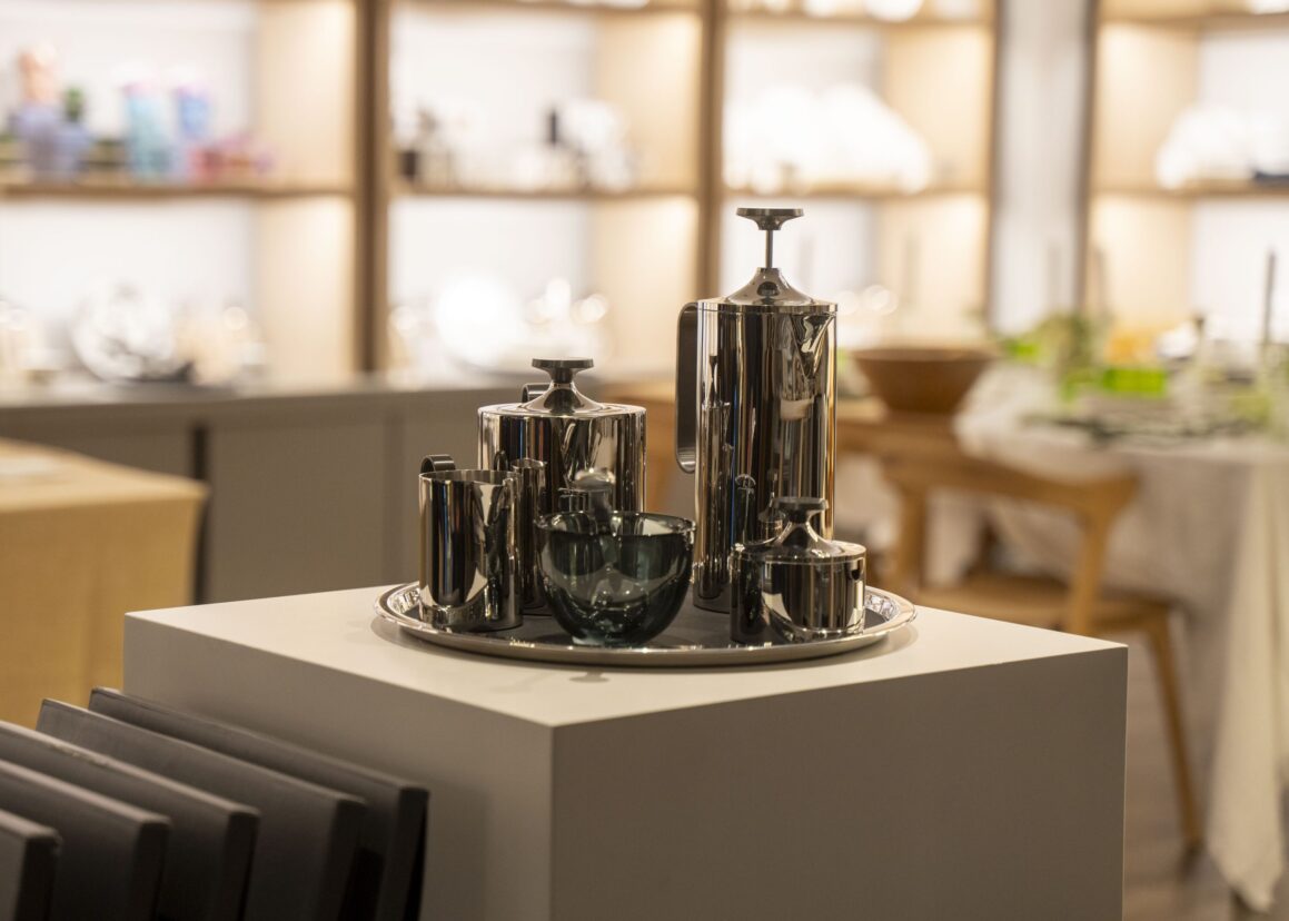 kitchen decor ideas