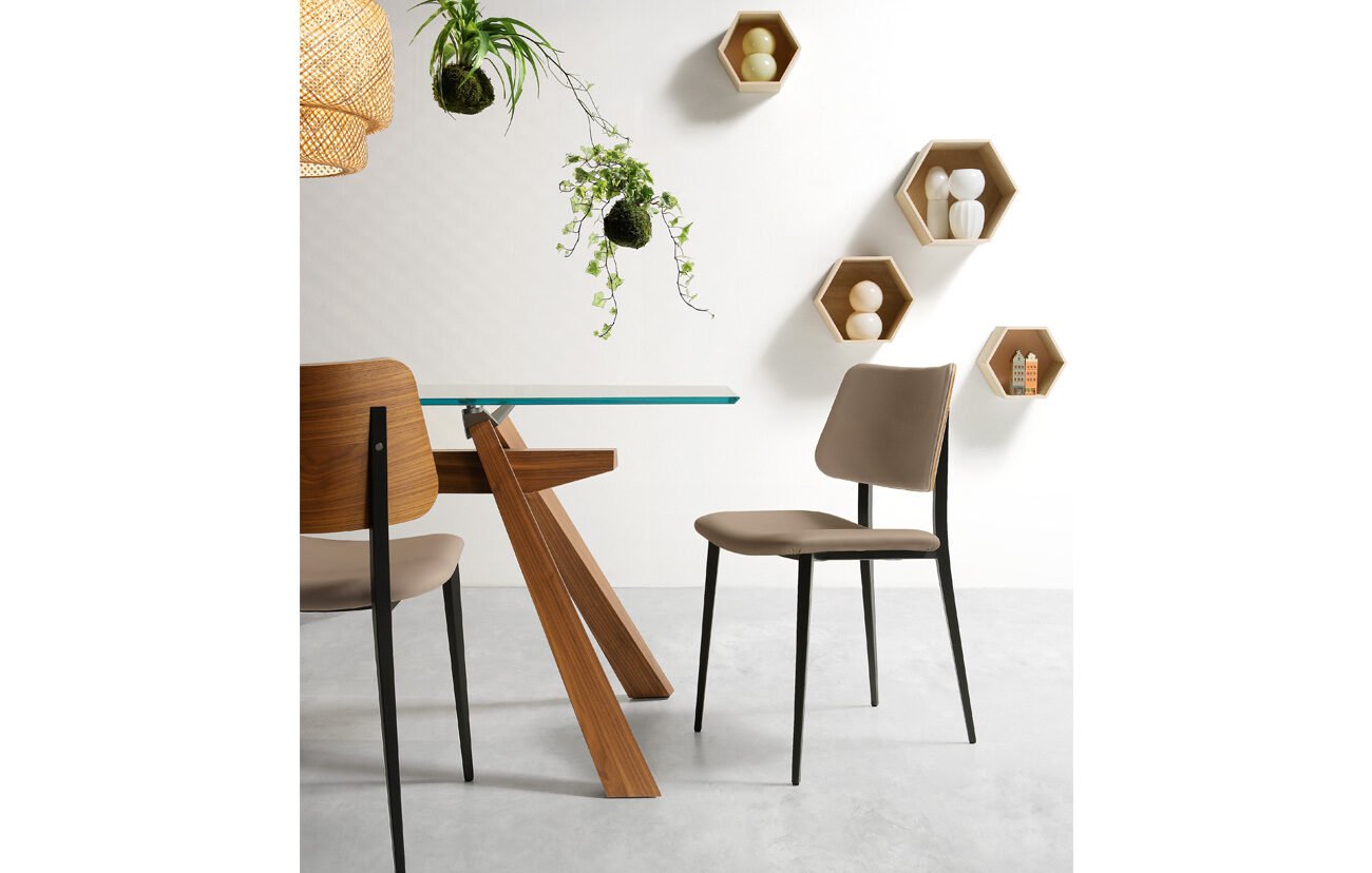 Palazzetti Furniture Toronto