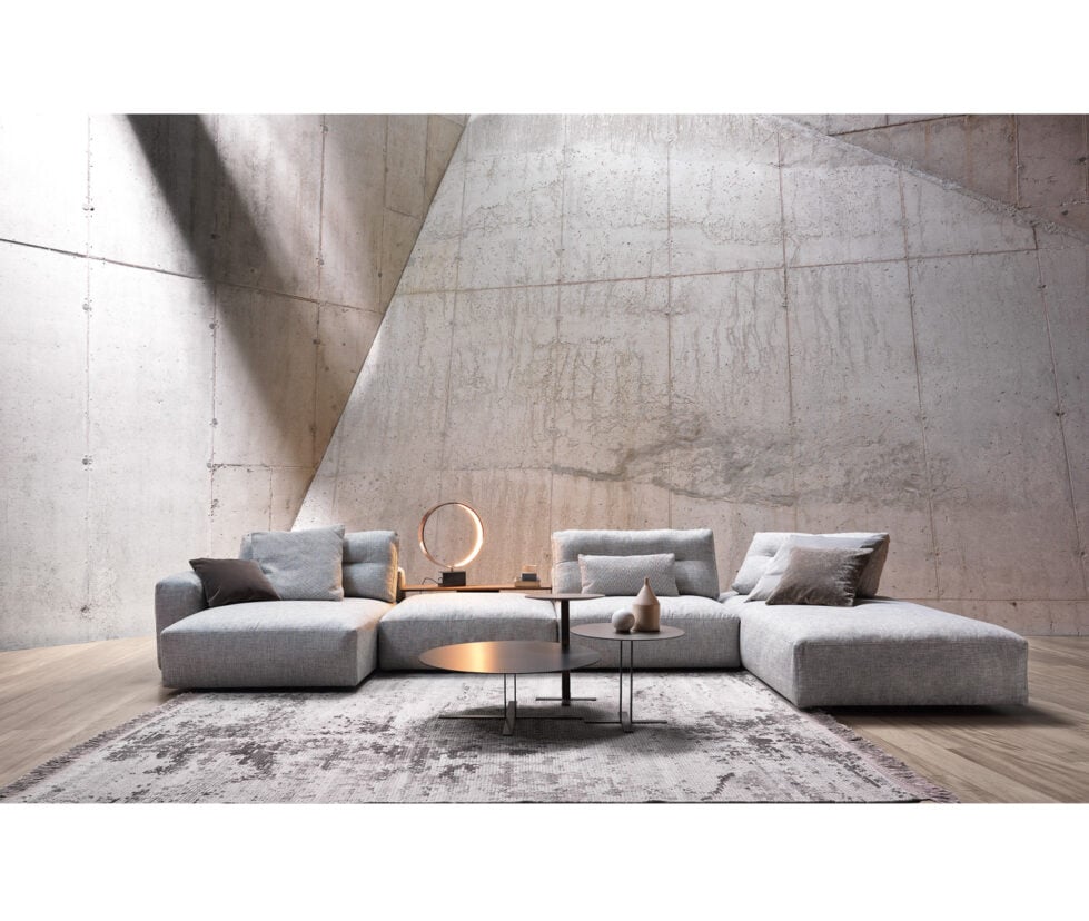 Palazzetti Furniture Toronto