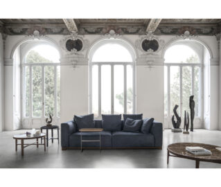 Palazzetti Furniture Toronto
