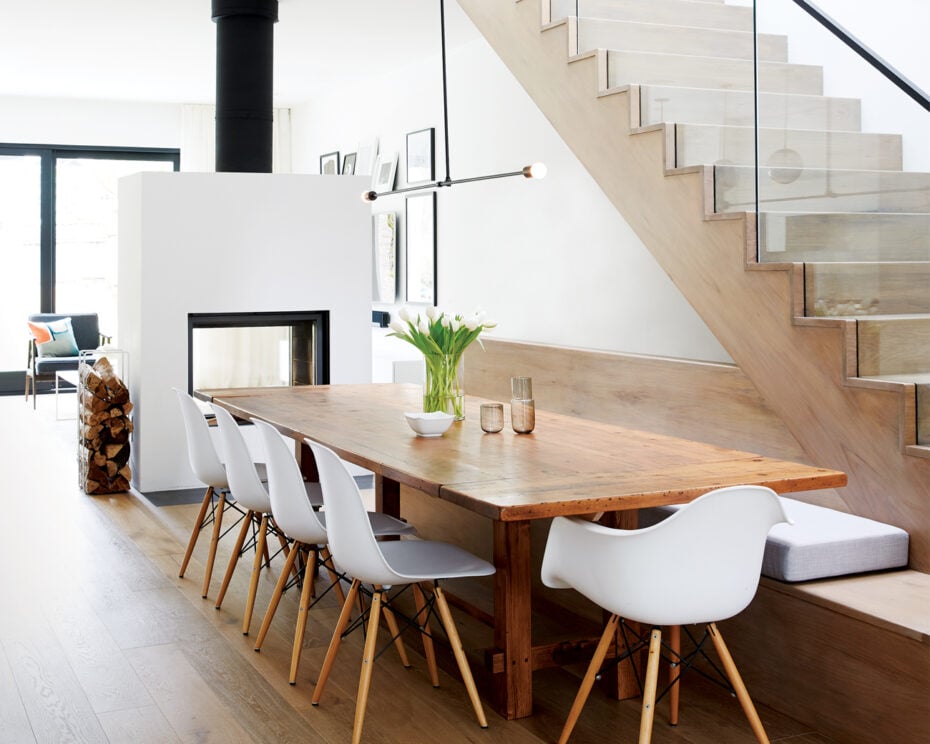 Sixteen Degree studio -