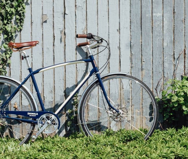 cool bike accessories
