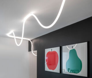 Artemide Toronto