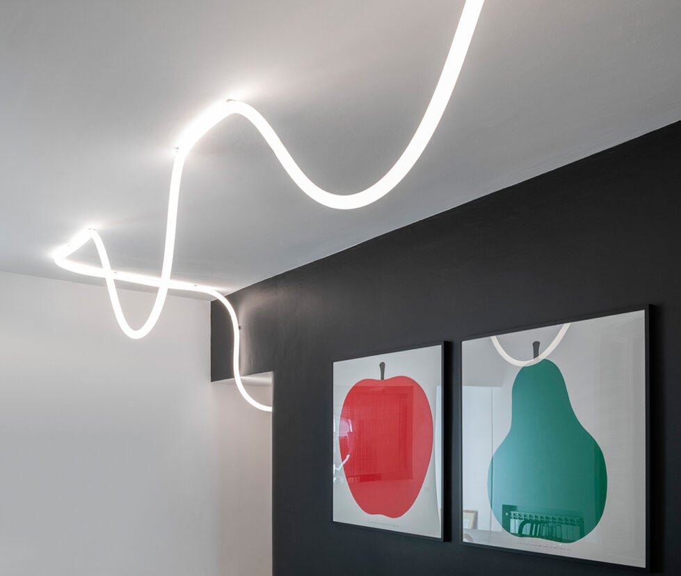 Artemide Toronto