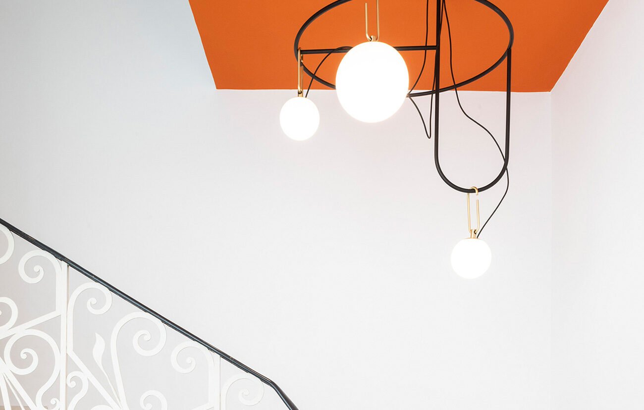 Artemide Toronto