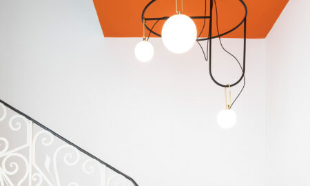 Artemide Toronto
